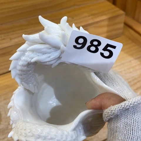 根据咯咯咯哦哦哦哦哦哦哦啊哦哦哦哦哦