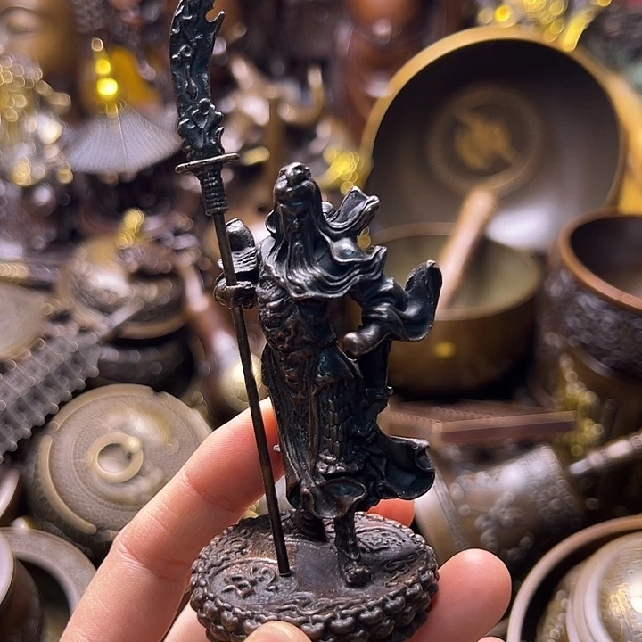 铜888888888888888888