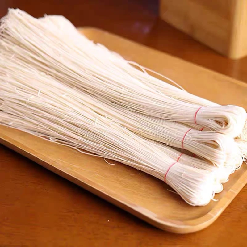 福建特产手工正宗莆田长寿面 园庄平安妈祖面条挂面线面方便卤面