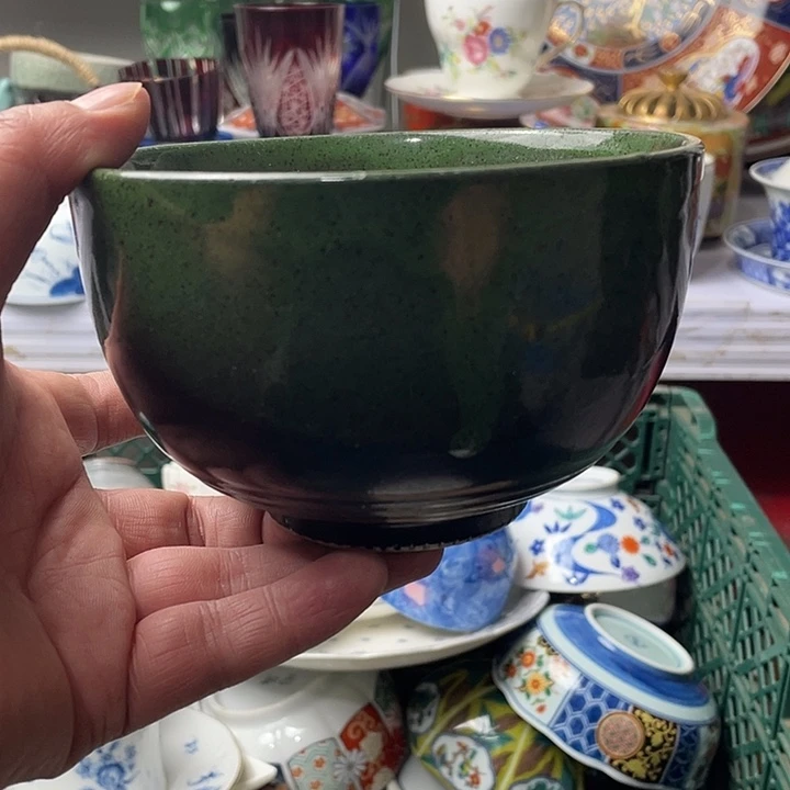 水滴瓷器水滴瓷器