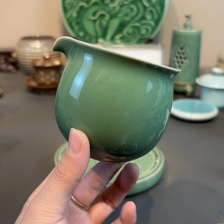 瓷片青瓷青瓷青瓷青瓷