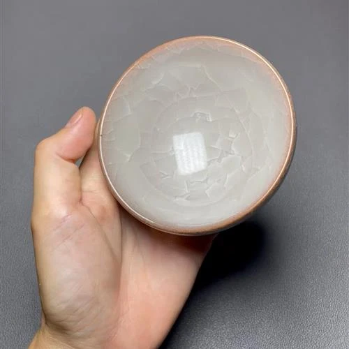 【闪购商品】茶盏-10021..........