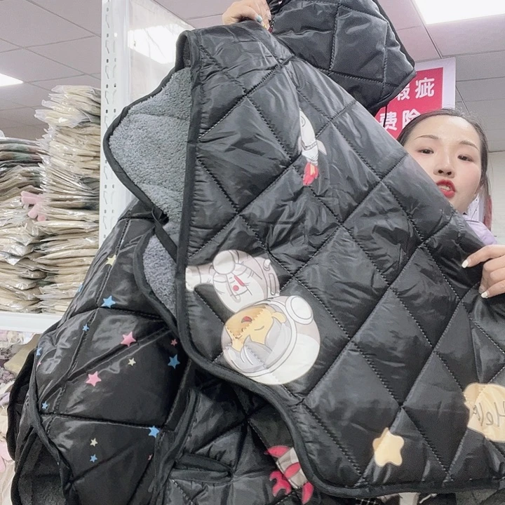 毛绒啦咯啦咯啦咯啦咯啦