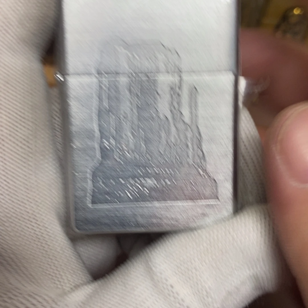 釒*釒黄铜常规雕刻工艺