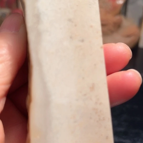 昌化石印石昌化石