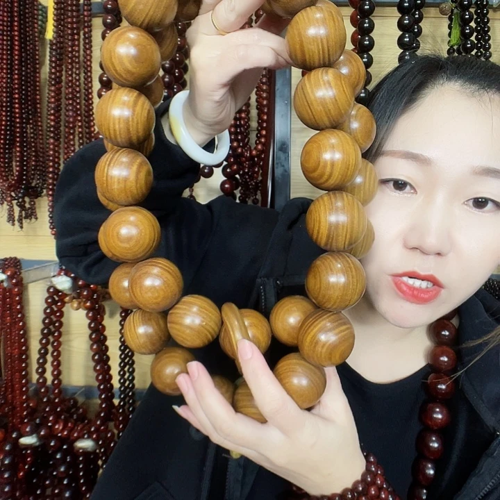 用***好东非黑黄檀（紫光檀）绿檀4.0