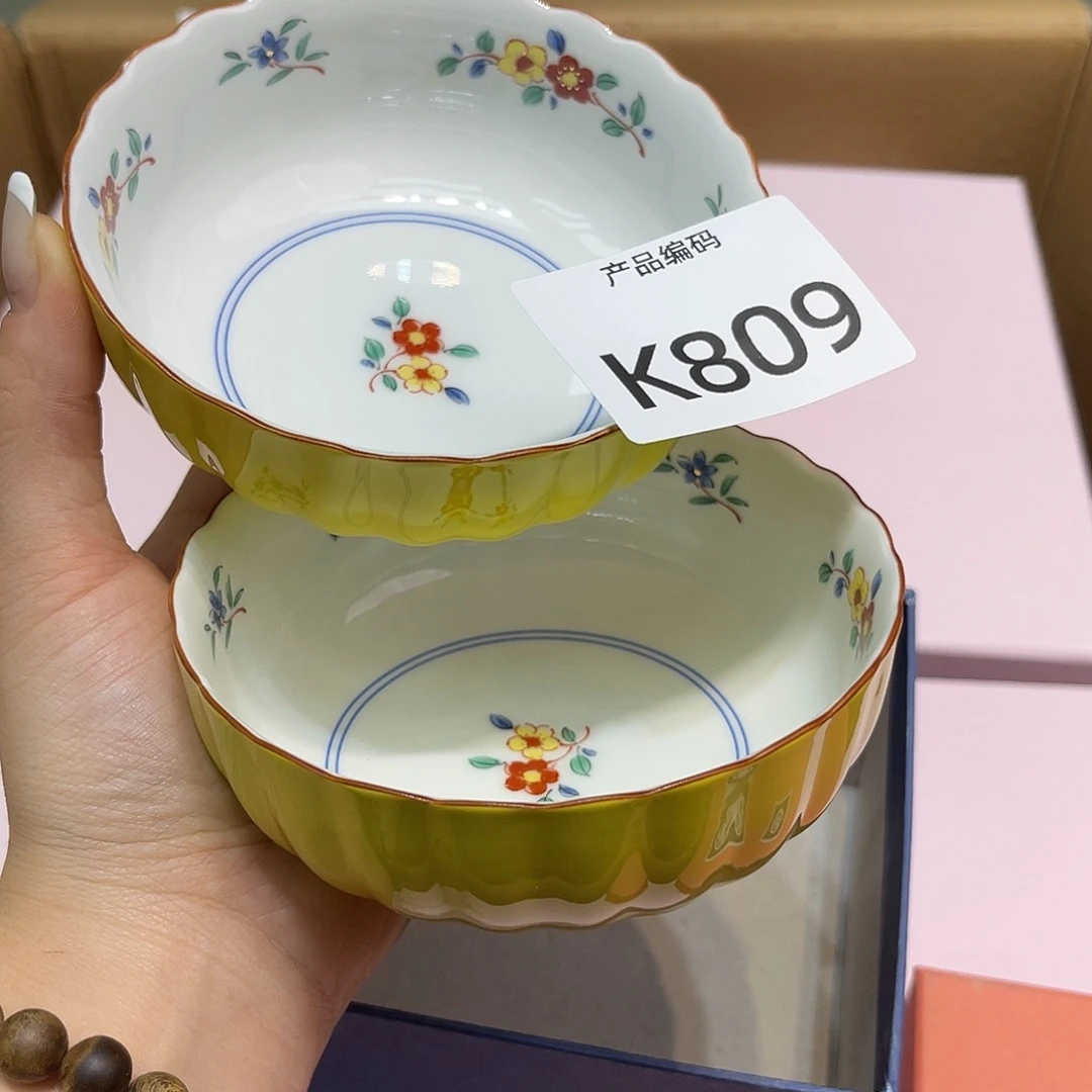 哦哦哦哦哦哦哦哦哦哦