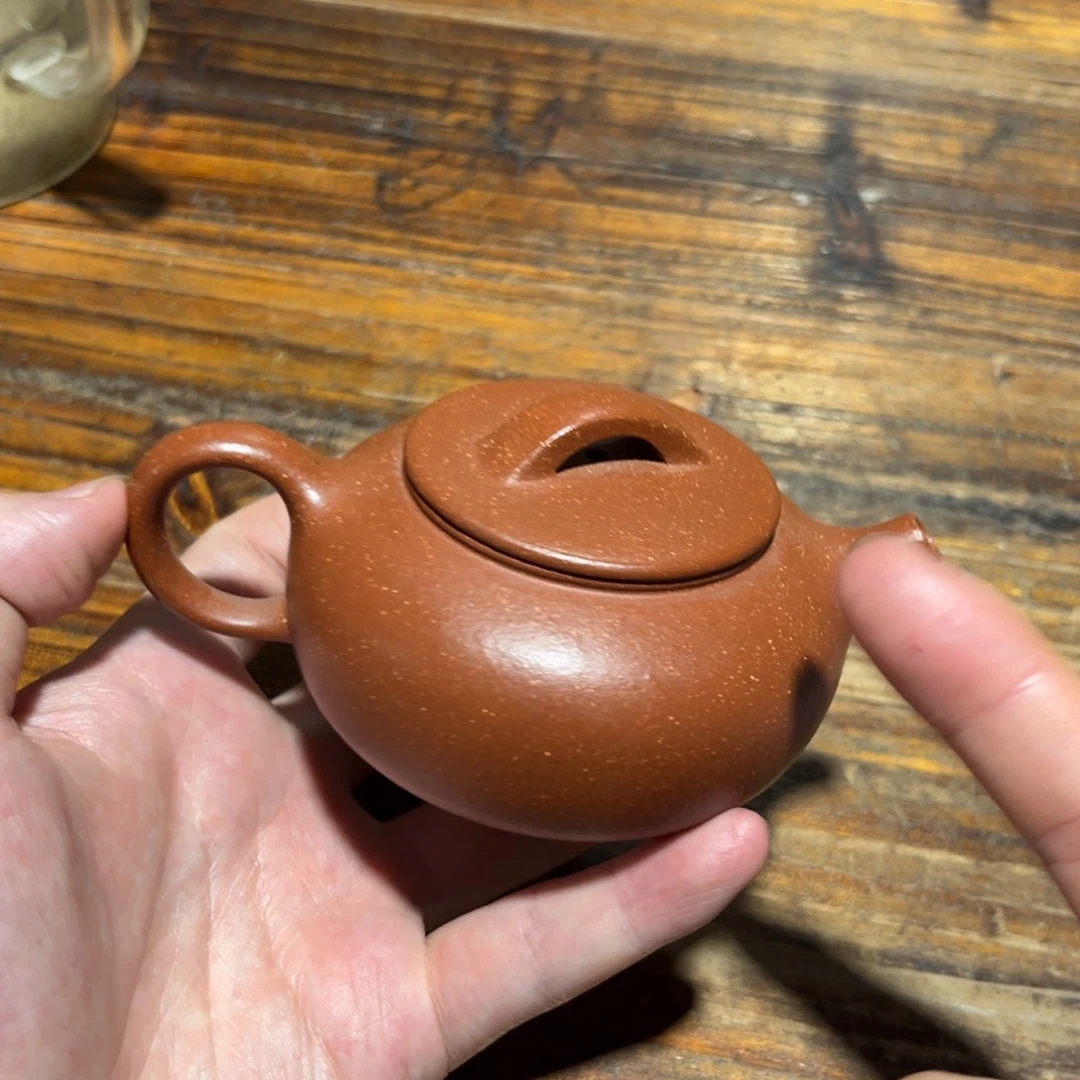 茶壶紫砂紫砂紫砂