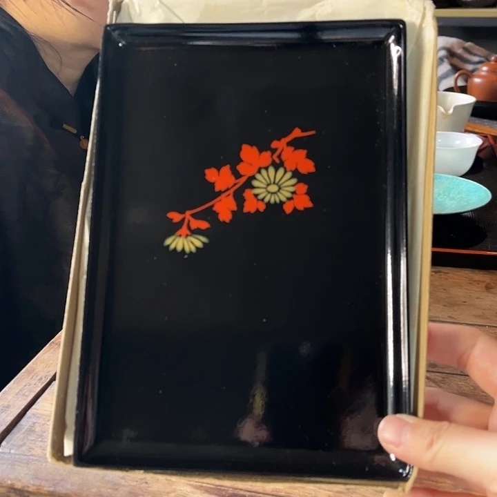 41。              单个