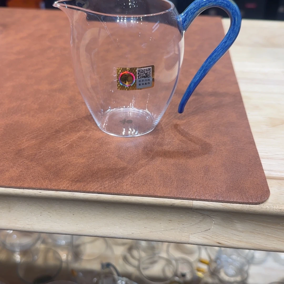 M***n禾器怡然公道杯星月夜双标