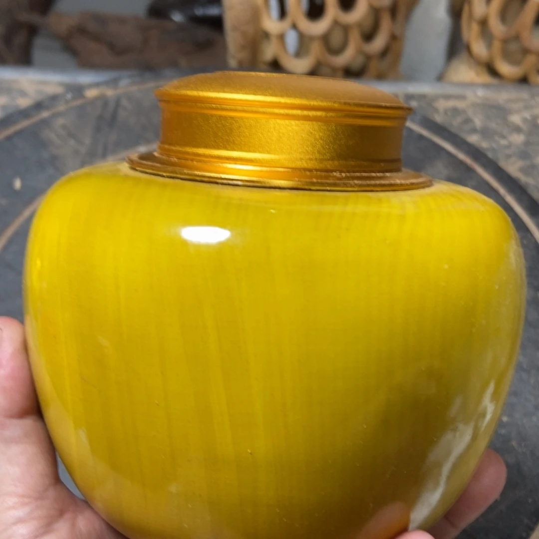 木99999999999999999999