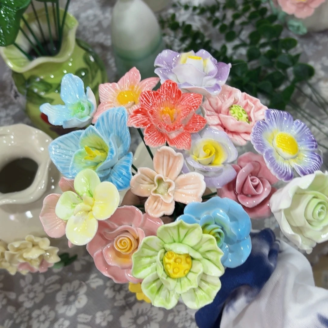 2923 满20元发货，随意退款的拉黑