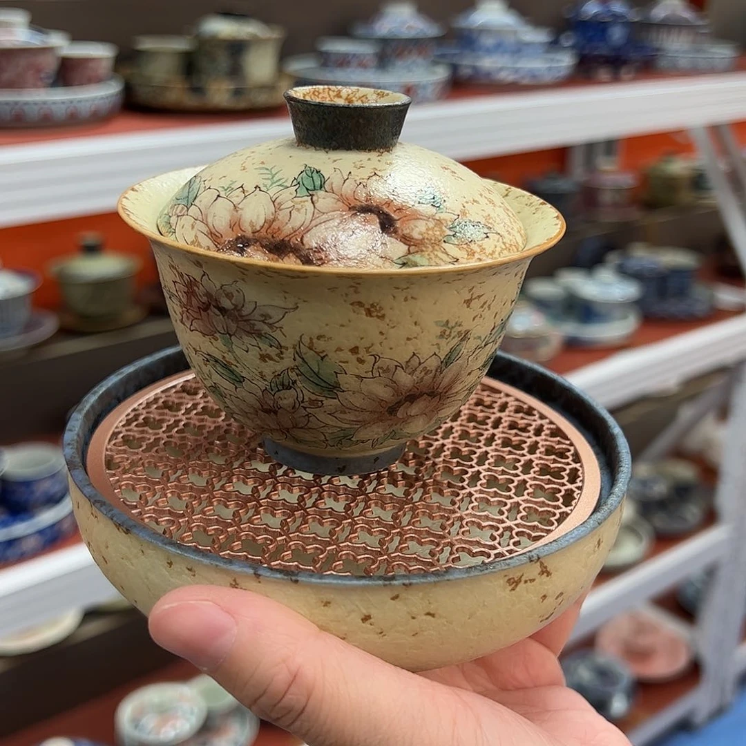 哈斑斑驳驳斑斑驳驳哈哈哈哈