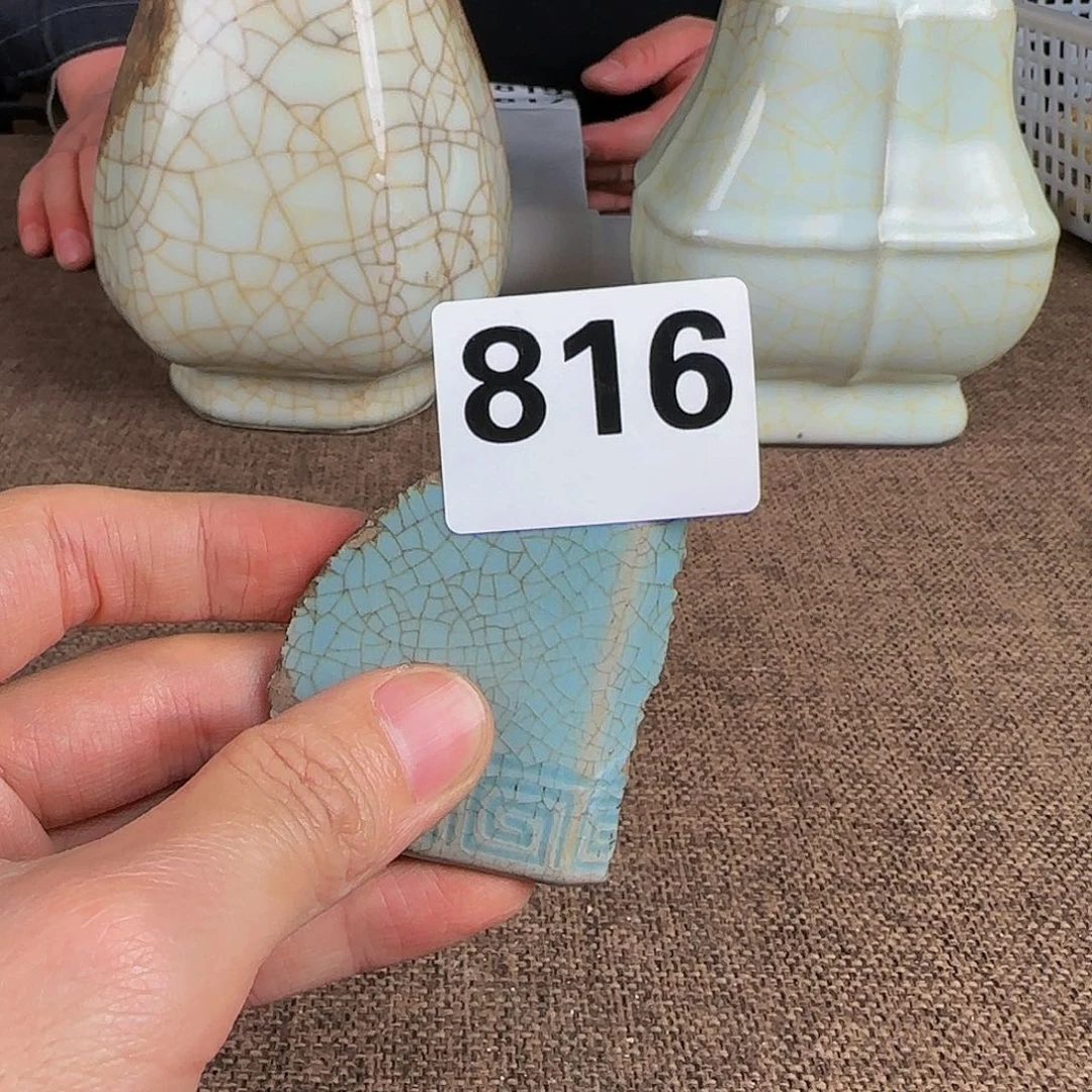 杯正能量满满的正能量