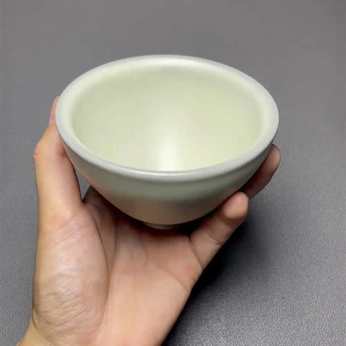 【闪购商品】茶盏-10078..........