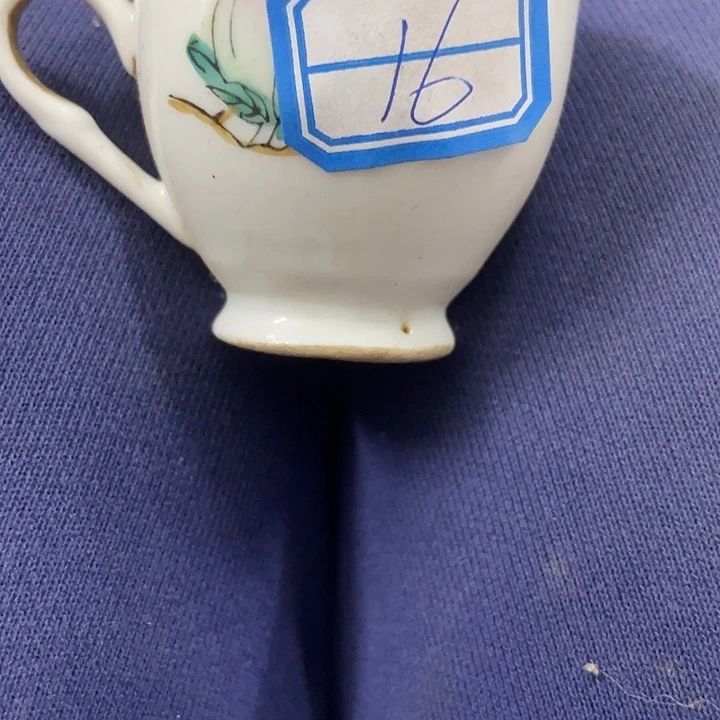 半***）摆件886…………………………