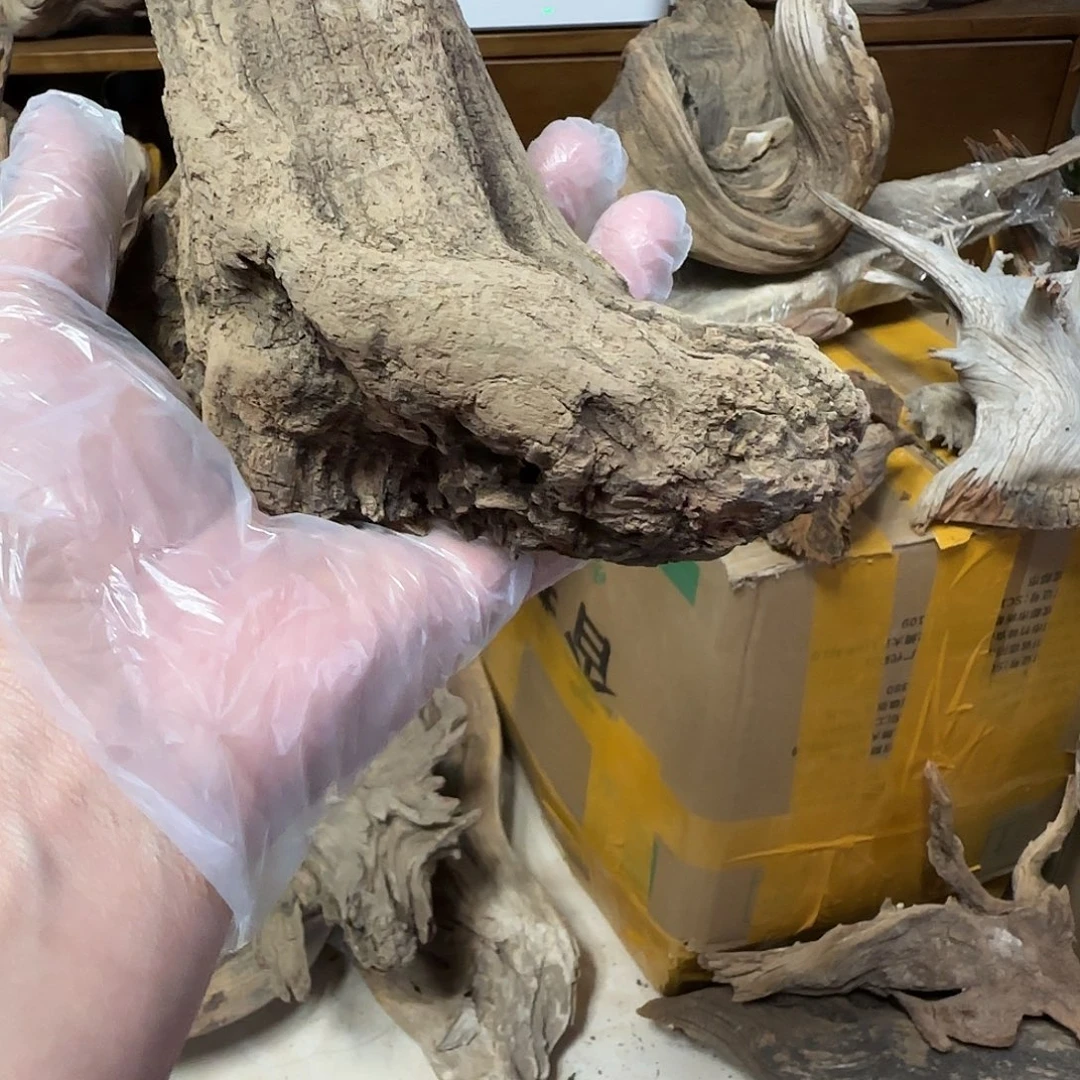 ****木陈化到位坨坨疙瘩