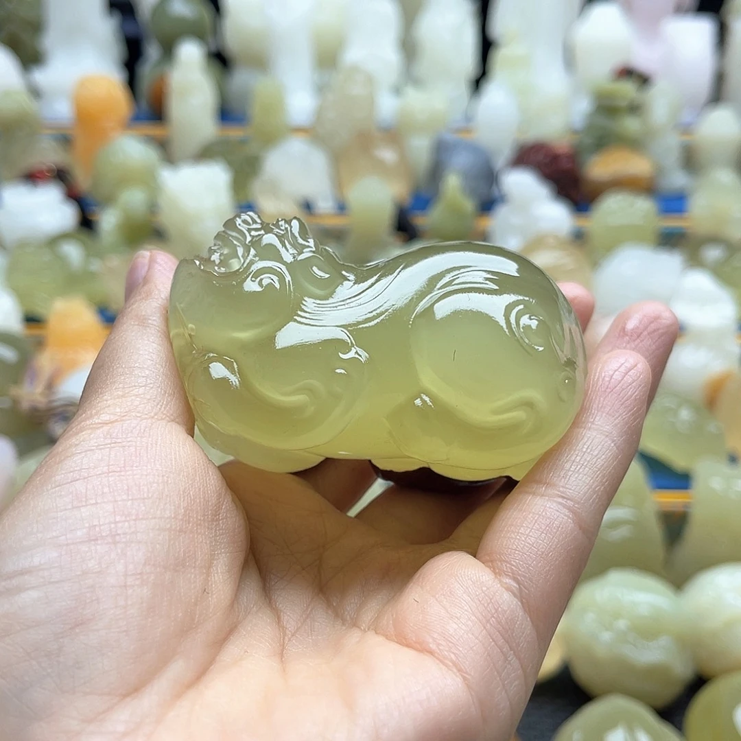 专***发新疆昆仑山脉山料