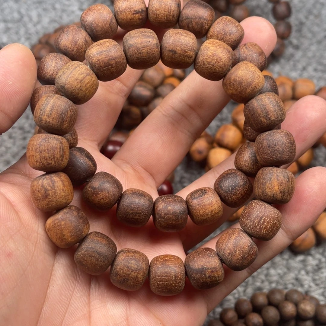 贡木巴贡11✖️12老型小龙