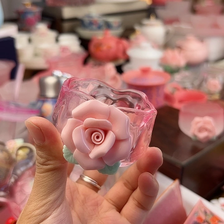 杯精美茶杯@@@@@@