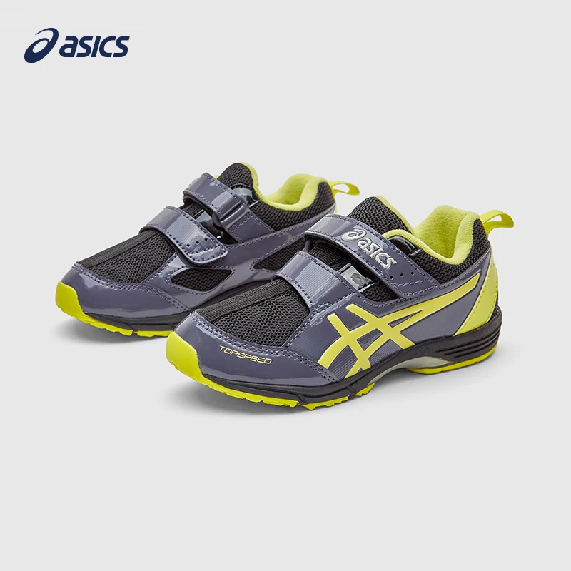 ASICS/亚瑟士25新款平衡车鞋1144A020