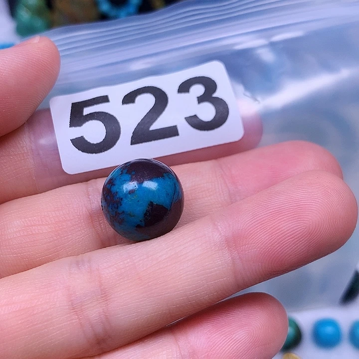 空竹粉丝专享十堰特色手工散珠