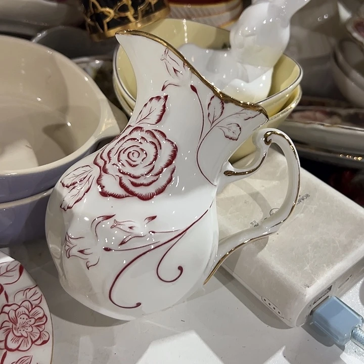 一个，1111111111111111.705