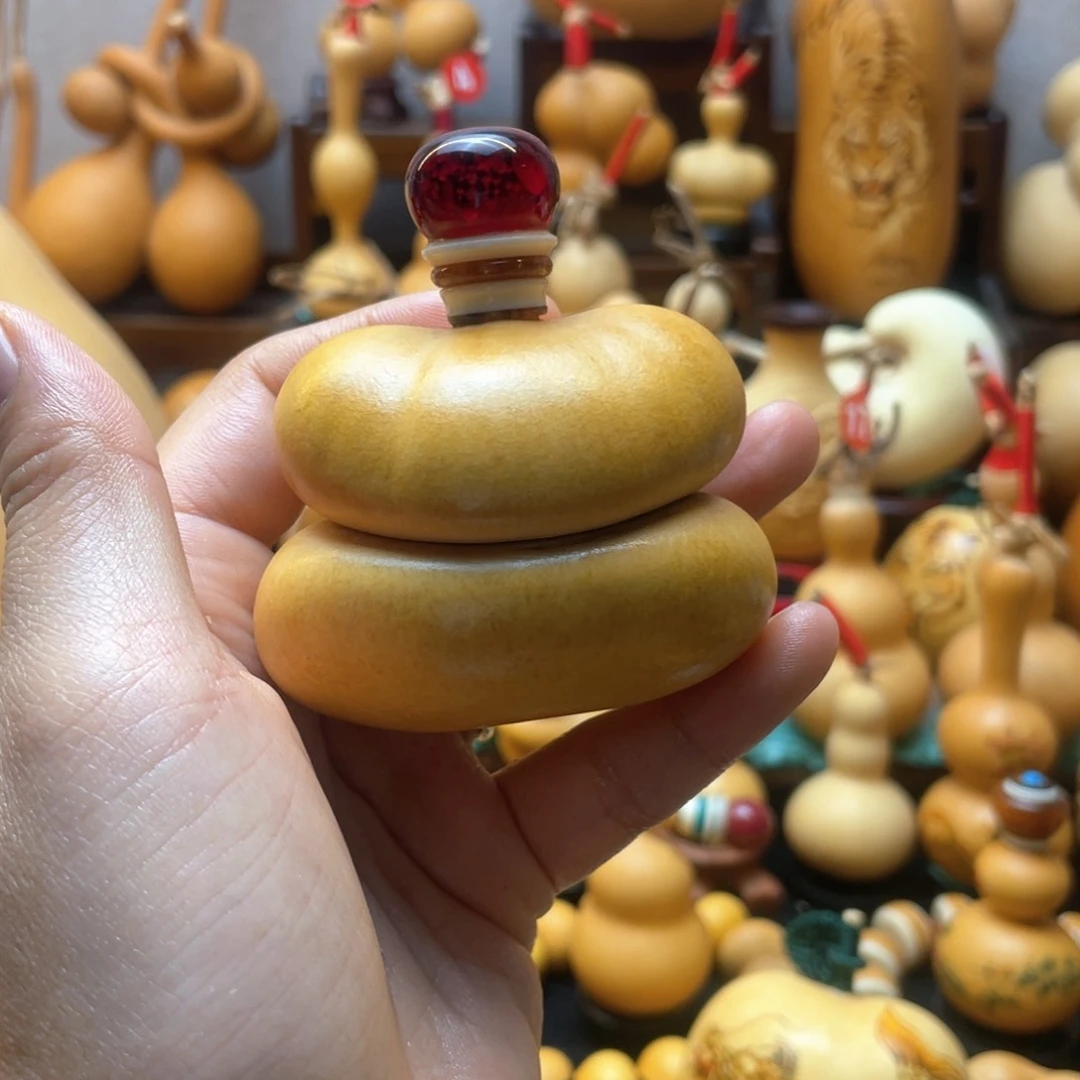 l**y大自然的秘密是什么啊哈哈我