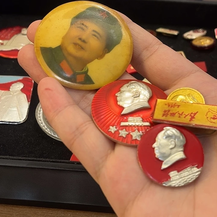 老***野一一一一一一一一一一一