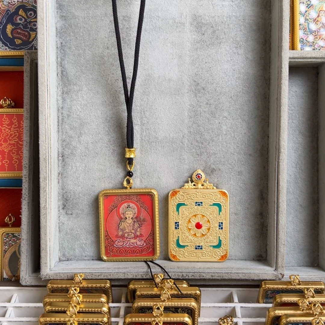 牛****吊坠单面吊坠私人定制