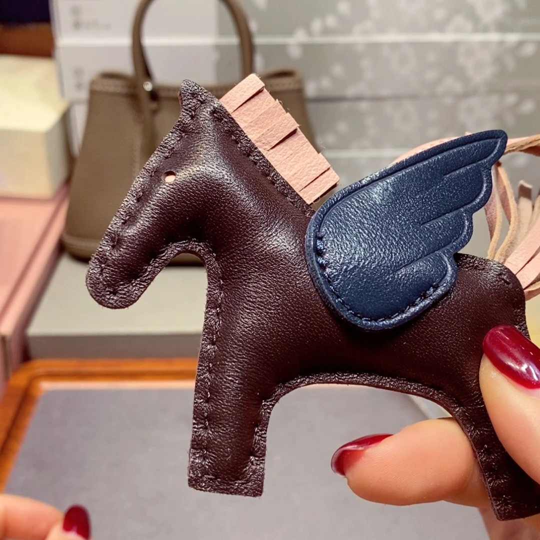 如图所示 观兰器物