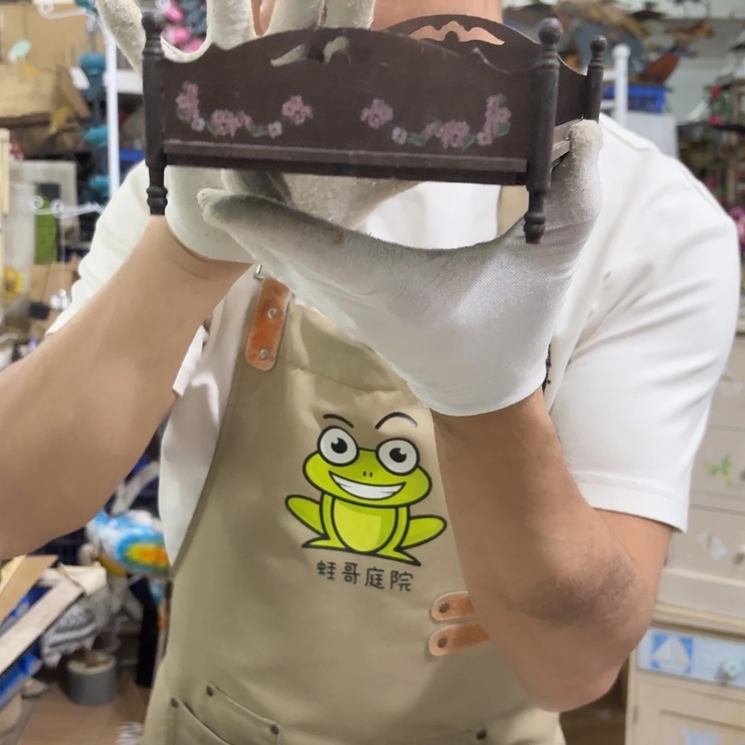 核桃木/黑胡桃（胡桃木）