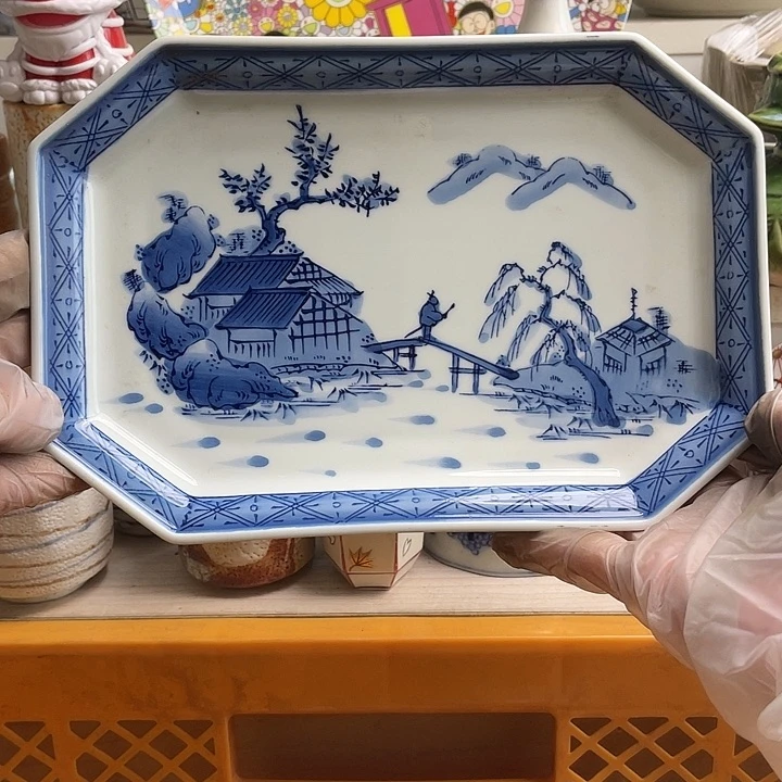 瓷片哈哈哈哈我的小可爱