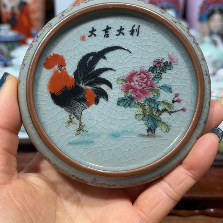 g d g h h g g g g g g