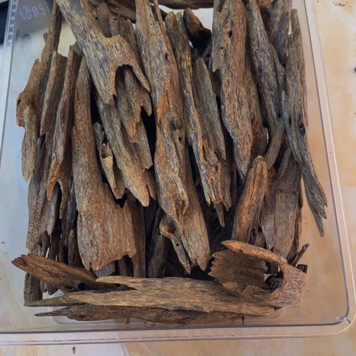 木h*手工艺雕塑根雕木方板材2750克