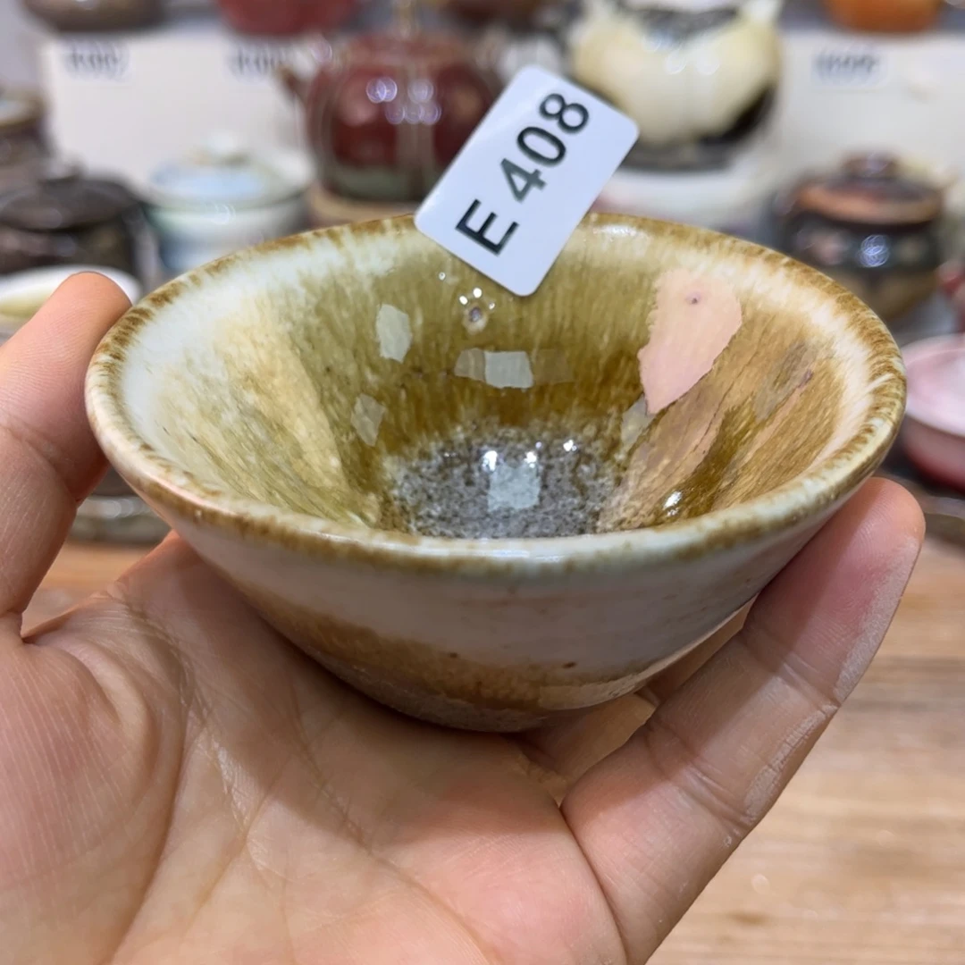 陶瓷艺术品333333