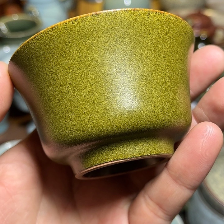 功夫茶具家用多功能家用