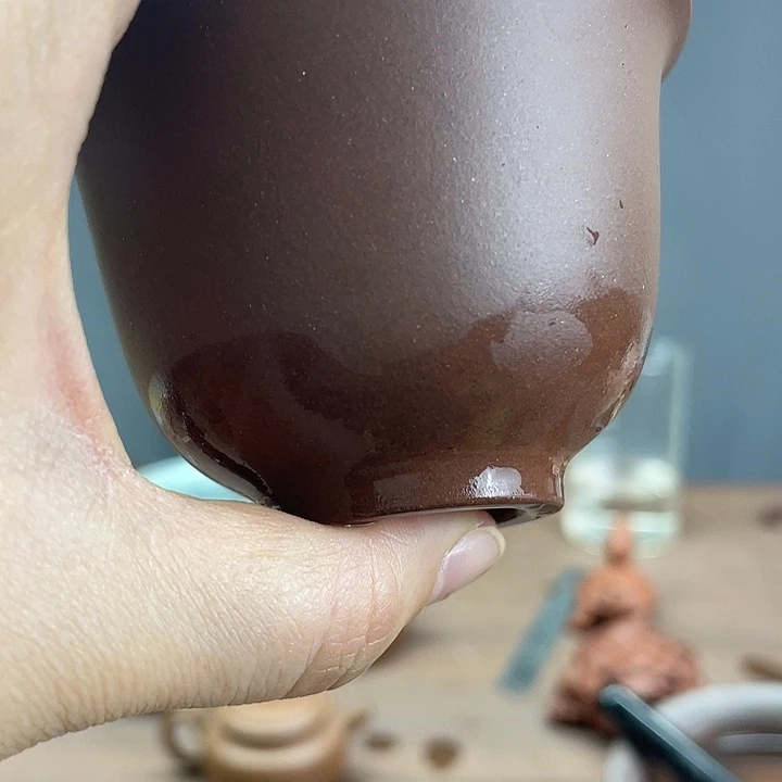 茶壶紫砂张*建紫砂茶壶