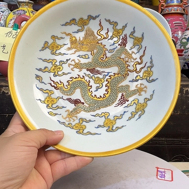 陶摆件888888888888888888
