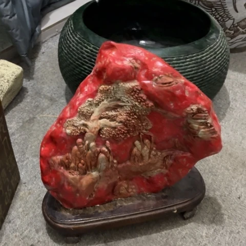 【闪购商品】瓷片用****8推荐付米链接及其他瓷器