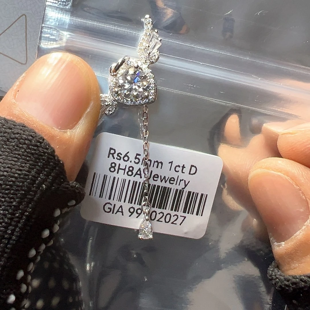 瓷器木器工艺摆件卡单拉黑