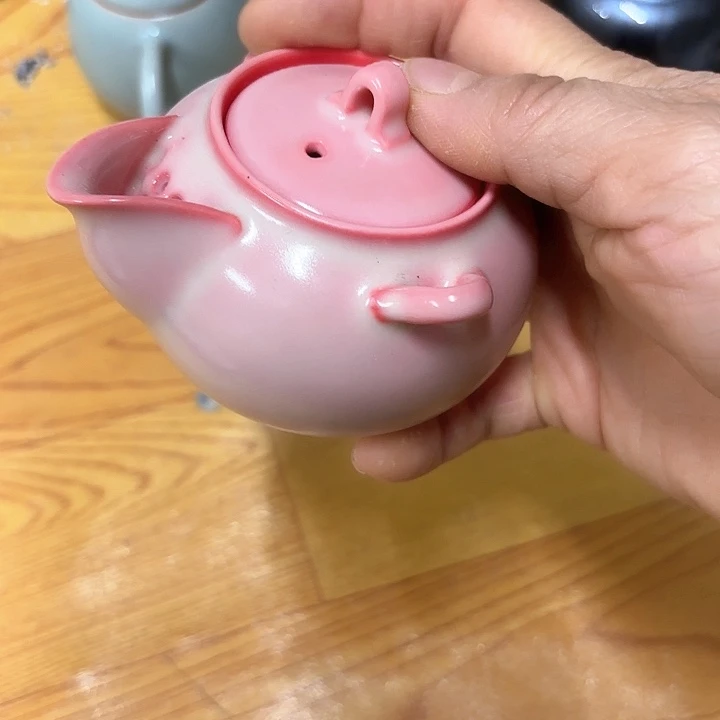 微瑕介意不要下单