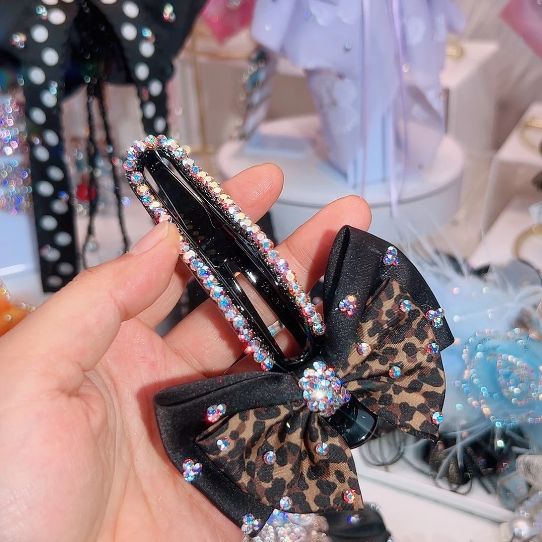 V****非金属布艺补差价