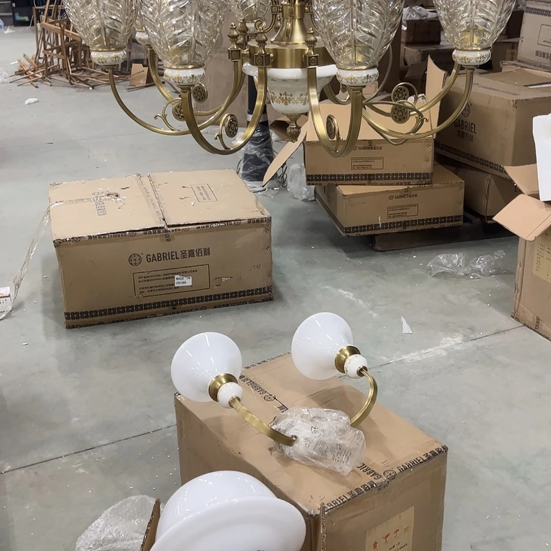 艾***学有机玻璃瑕疵瑕疵微瑕2小1大