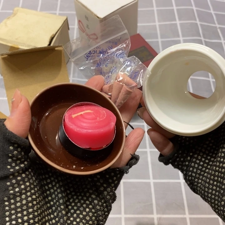 精美瓷器 一单包邮