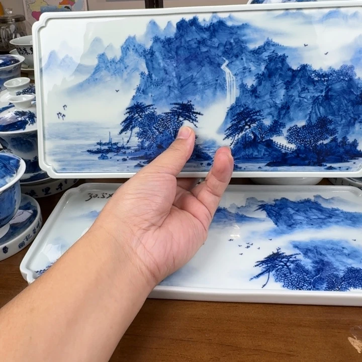 木***i微瑕山水山水山水山水山水