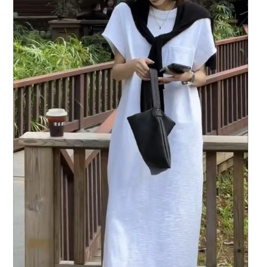 时尚潮流百搭精品女装zsx27849