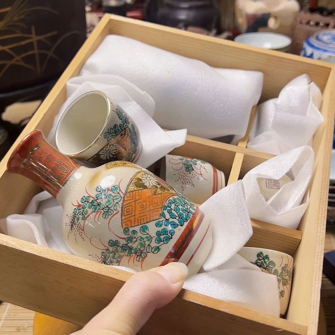 密胺瓷初遇见默认瑕疵满20包邮