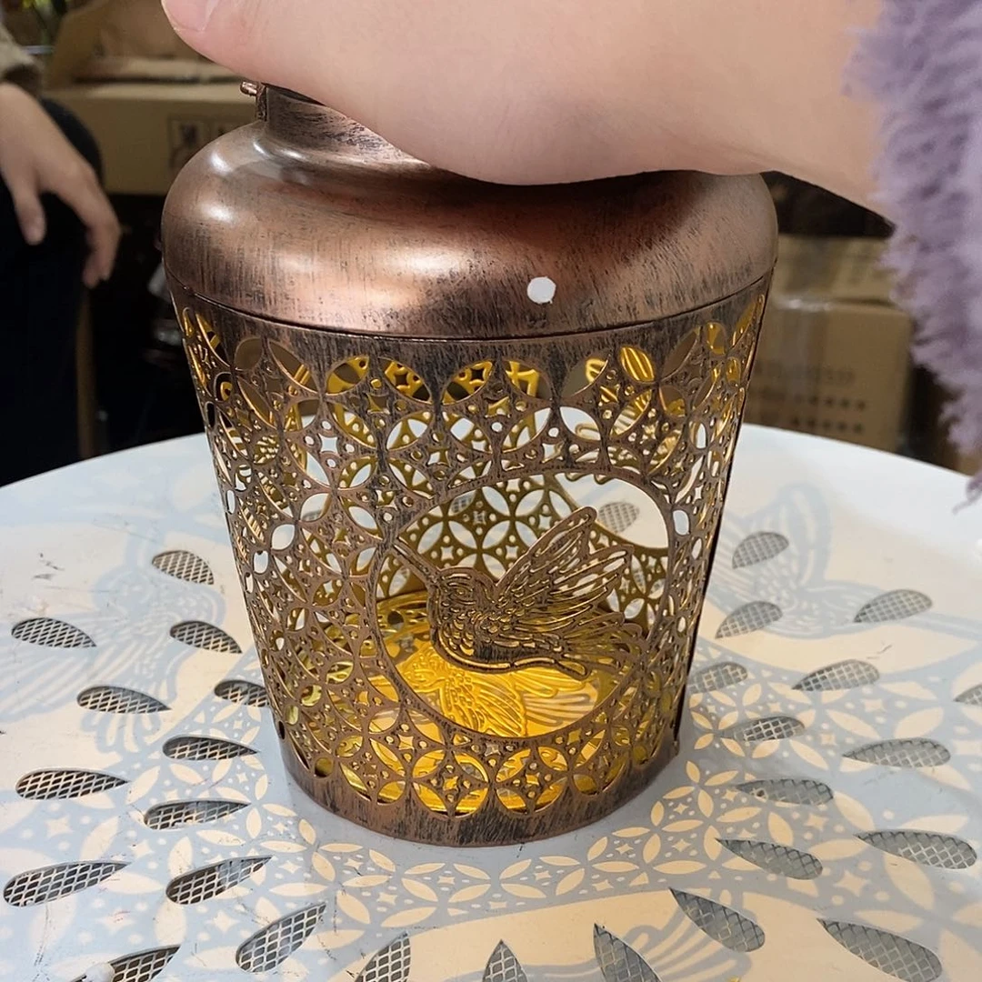 树脂一件包邮明天发货
