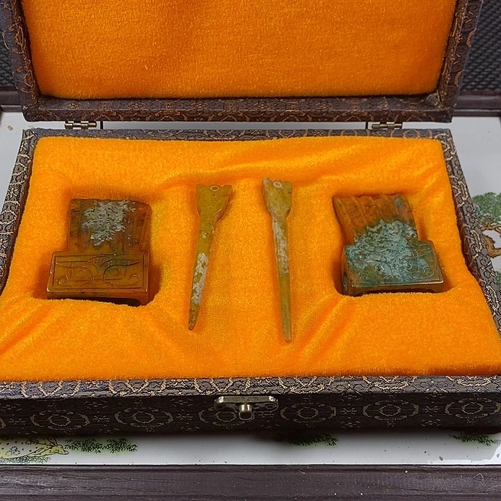 紫砂其他。